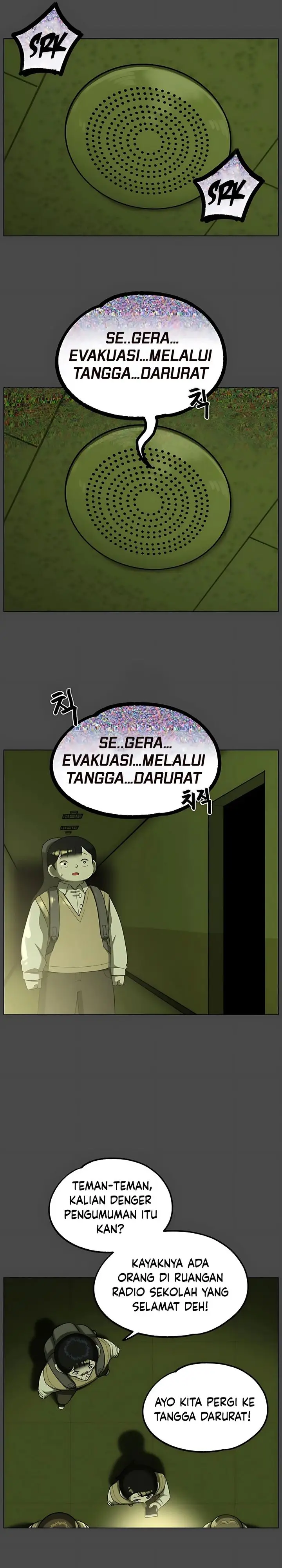 image-komik-44th-period-survival-class-chapter-25-35/38
