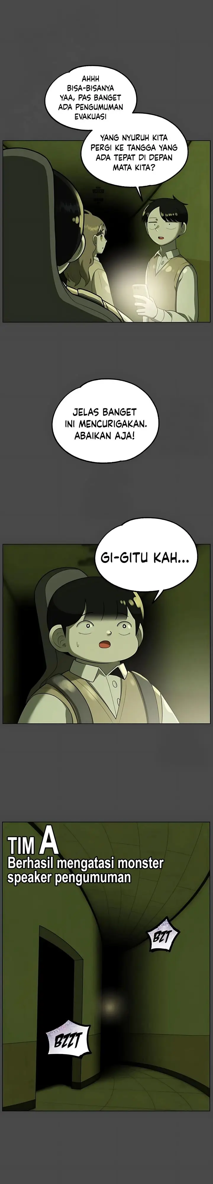 image-komik-44th-period-survival-class-chapter-25-36/38