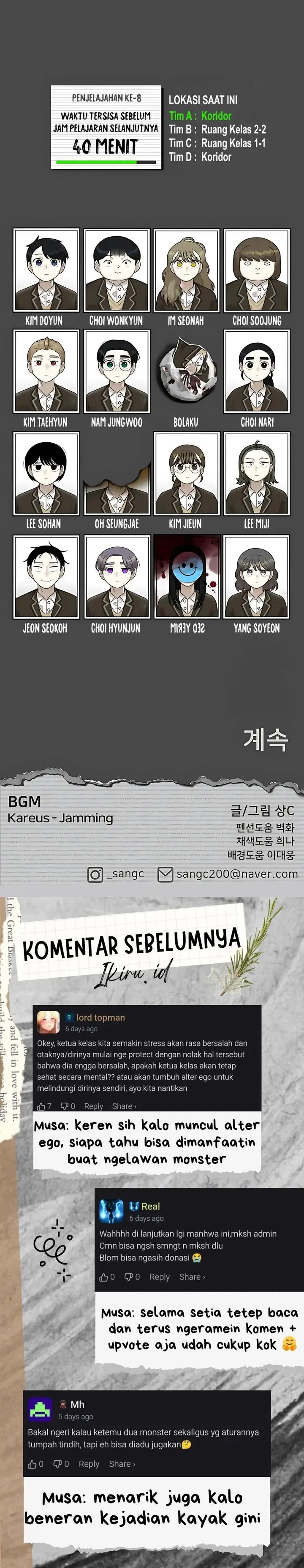 image-komik-44th-period-survival-class-chapter-25-37/38