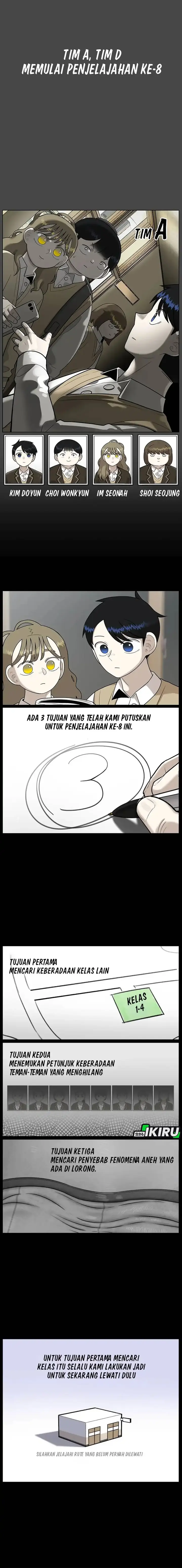 image-komik-44th-period-survival-class-chapter-26-1/20