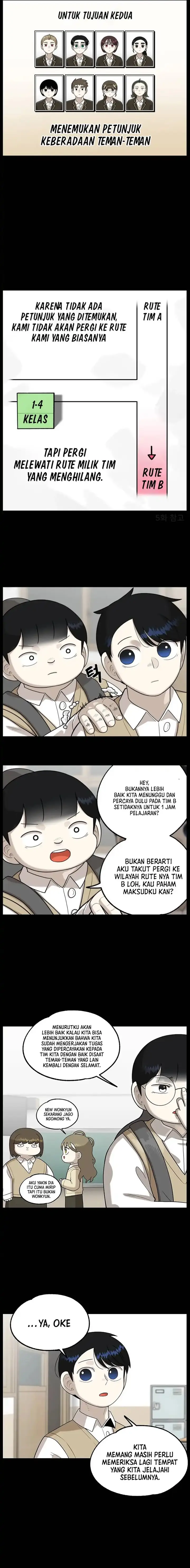 image-komik-44th-period-survival-class-chapter-26-2/20
