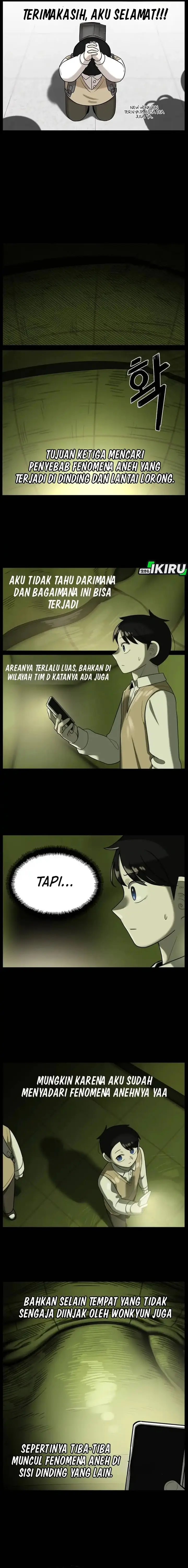 image-komik-44th-period-survival-class-chapter-26-3/20