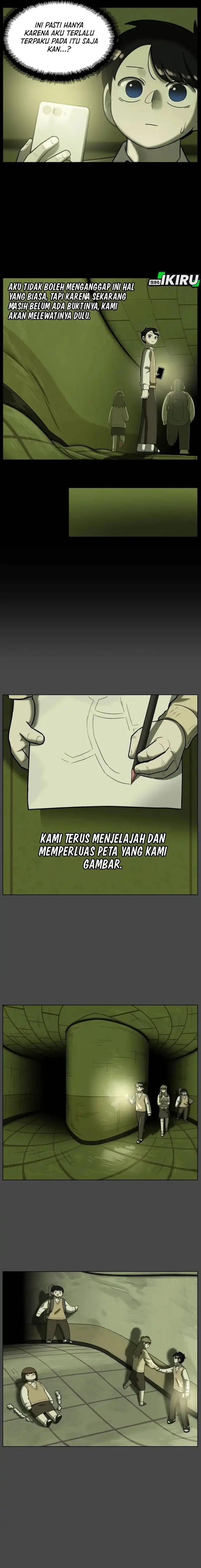 image-komik-44th-period-survival-class-chapter-26-4/20