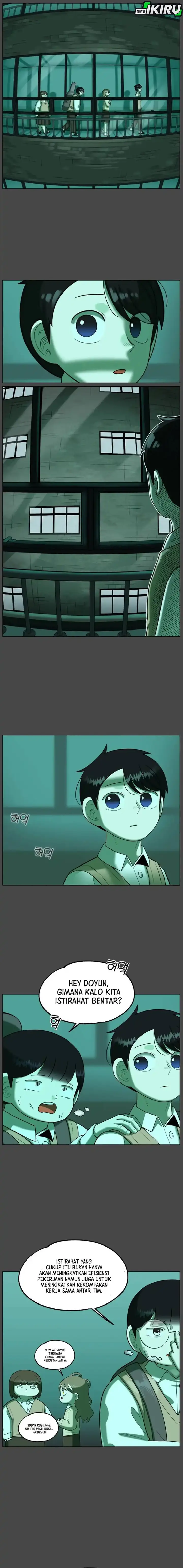 image-komik-44th-period-survival-class-chapter-26-5/20