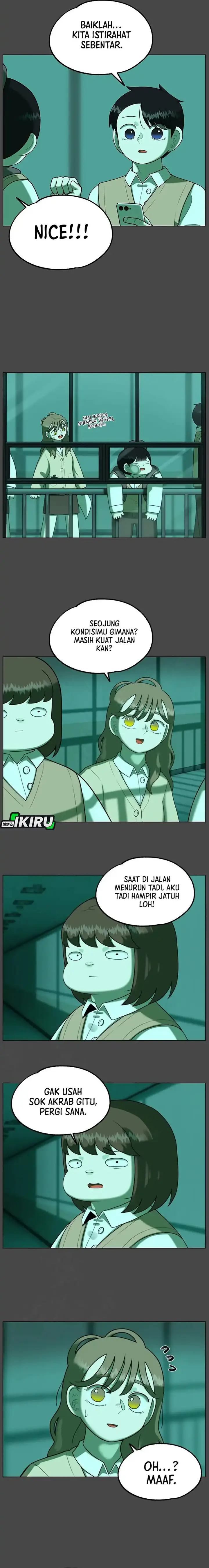 image-komik-44th-period-survival-class-chapter-26-6/20