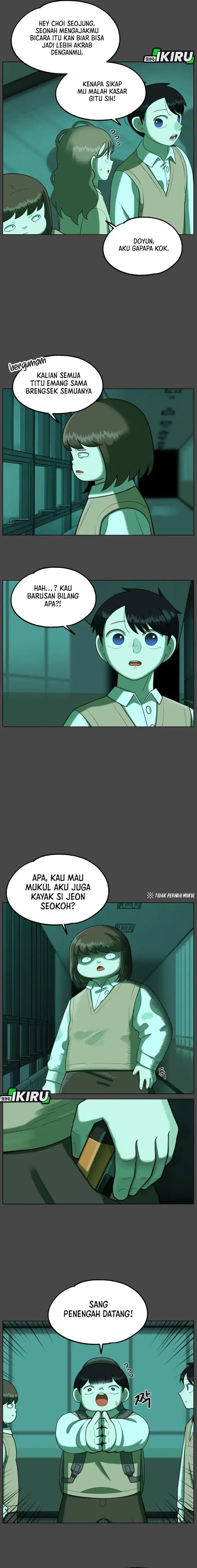 image-komik-44th-period-survival-class-chapter-26-7/20