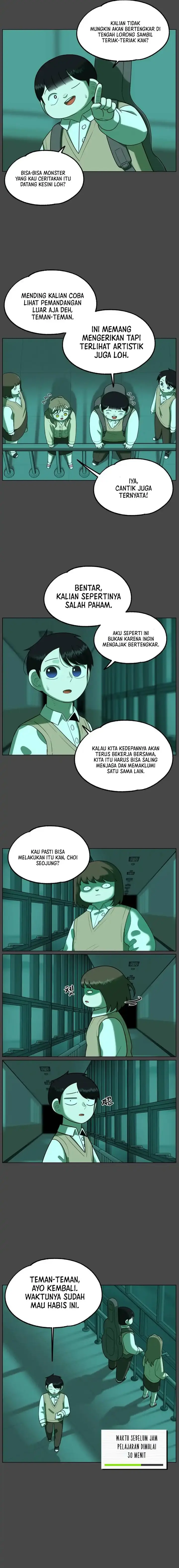 image-komik-44th-period-survival-class-chapter-26-8/20