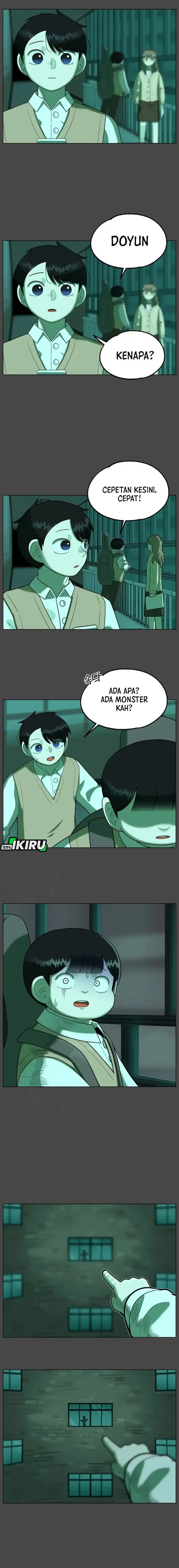 image-komik-44th-period-survival-class-chapter-26-9/20