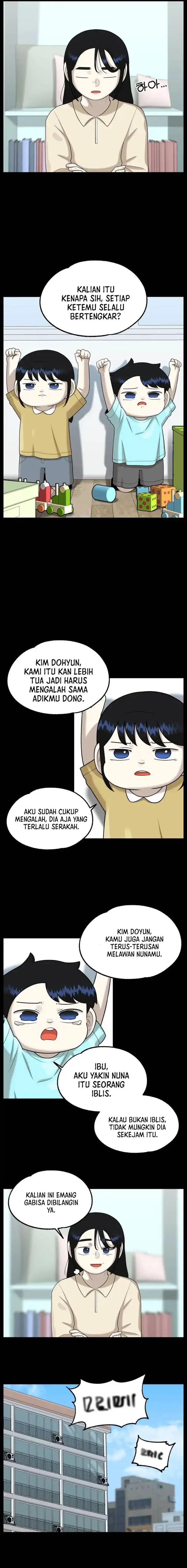 image-komik-44th-period-survival-class-chapter-26-11/20