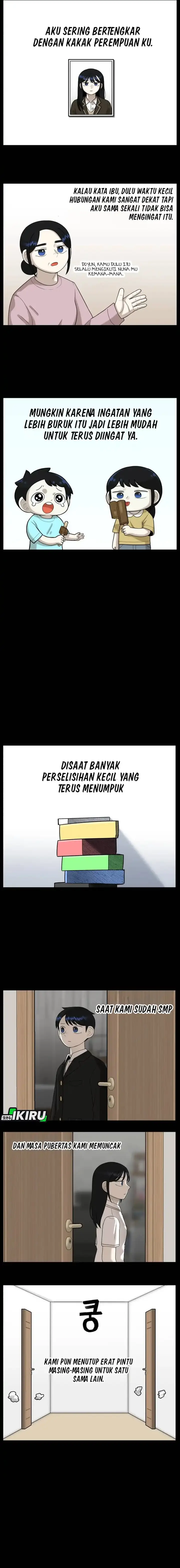 image-komik-44th-period-survival-class-chapter-26-12/20