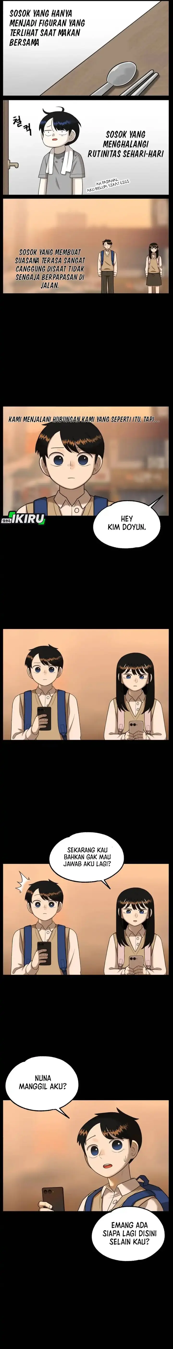 image-komik-44th-period-survival-class-chapter-26-13/20