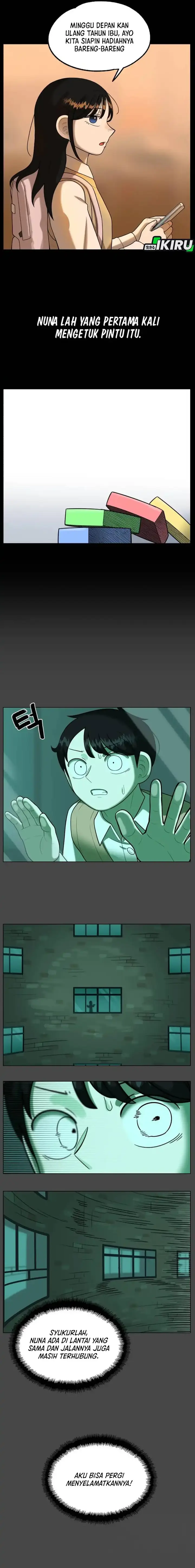 image-komik-44th-period-survival-class-chapter-26-14/20