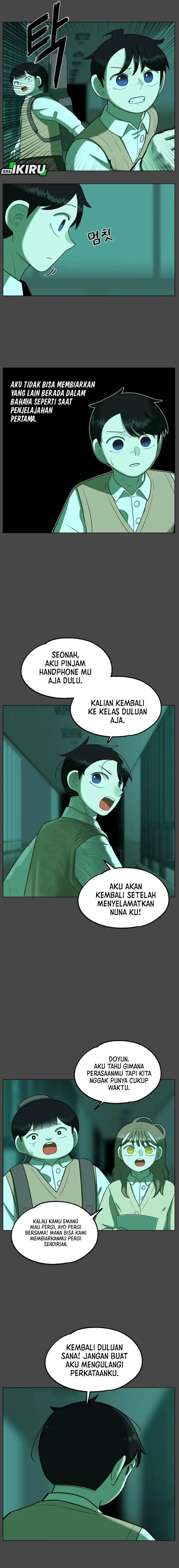 image-komik-44th-period-survival-class-chapter-26-15/20