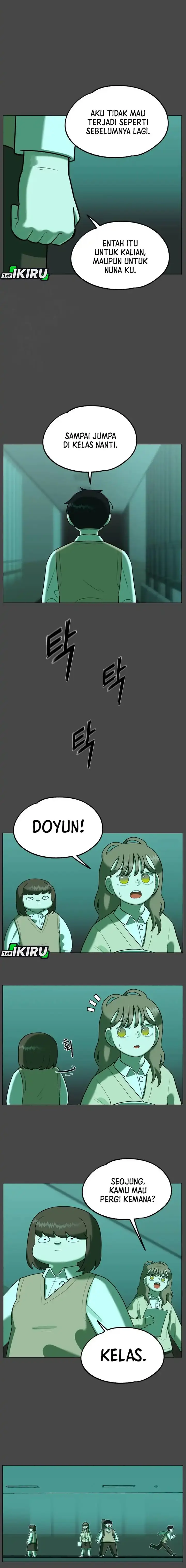 image-komik-44th-period-survival-class-chapter-26-16/20