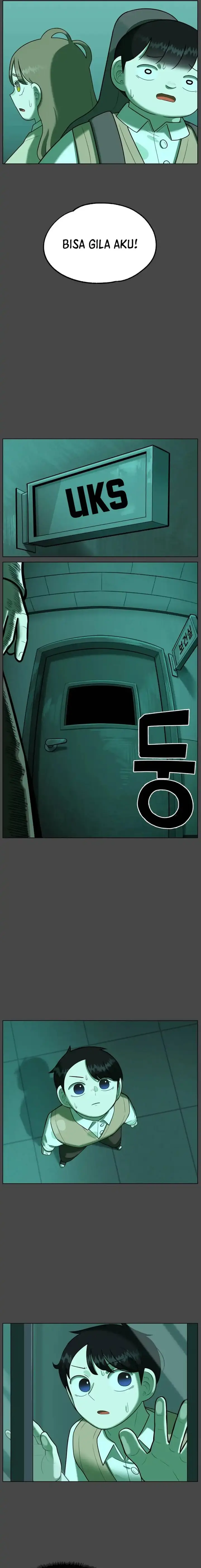 image-komik-44th-period-survival-class-chapter-26-17/20