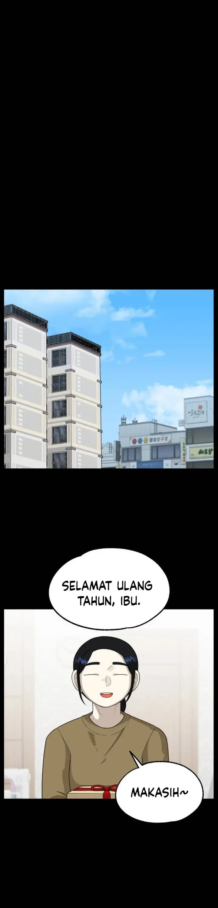 image-komik-44th-period-survival-class-chapter-27-1/39