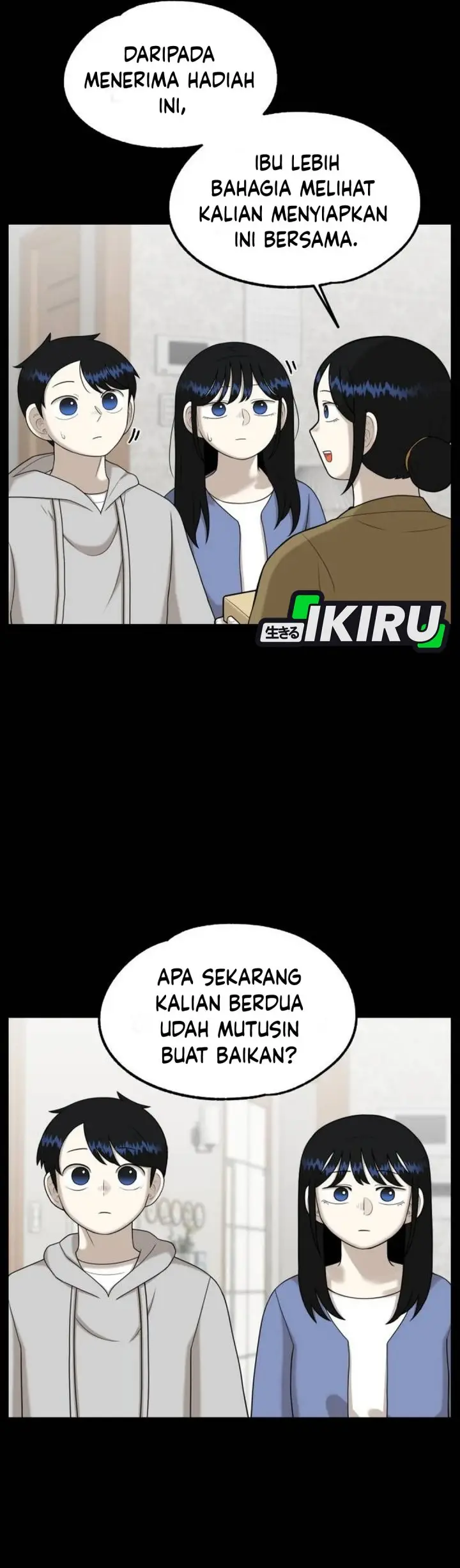 image-komik-44th-period-survival-class-chapter-27-2/39