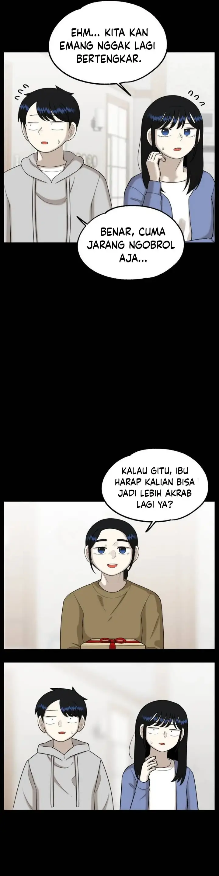 image-komik-44th-period-survival-class-chapter-27-3/39