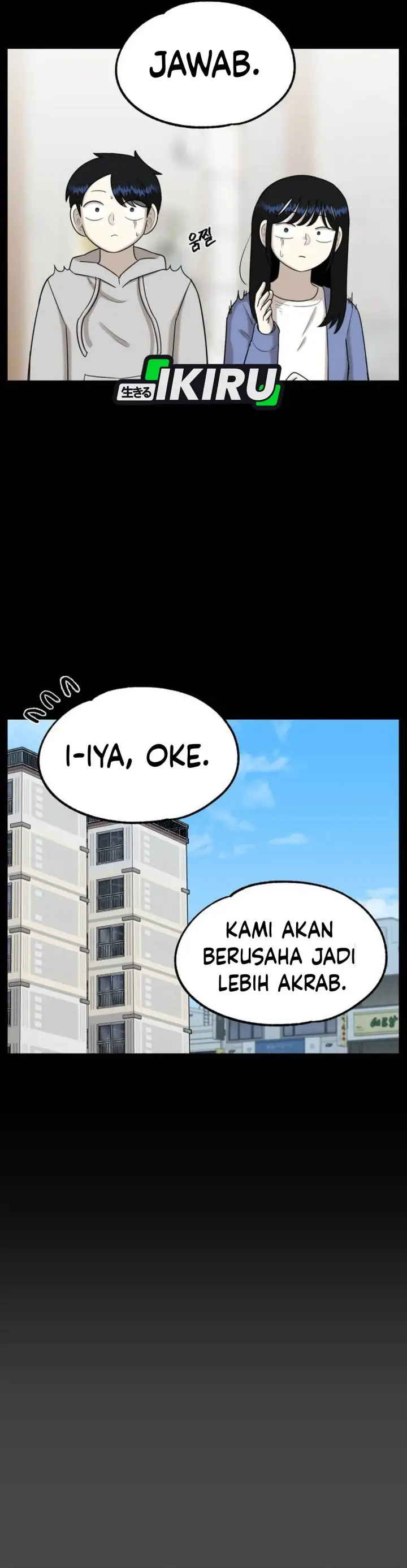 image-komik-44th-period-survival-class-chapter-27-4/39