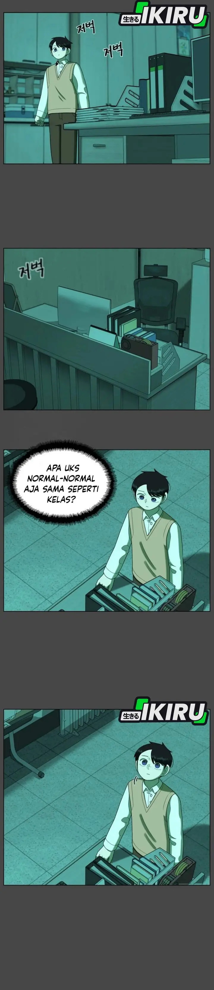 image-komik-44th-period-survival-class-chapter-27-6/39