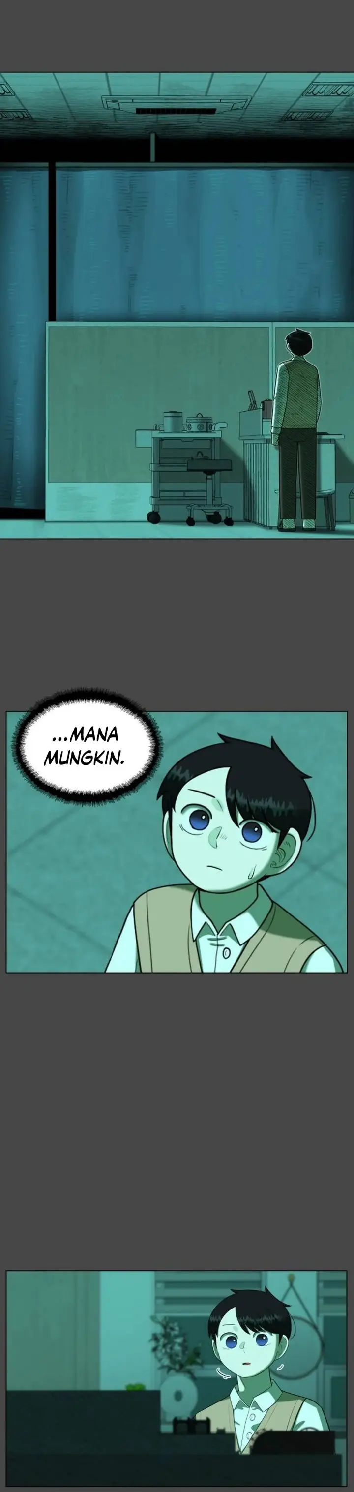 image-komik-44th-period-survival-class-chapter-27-7/39