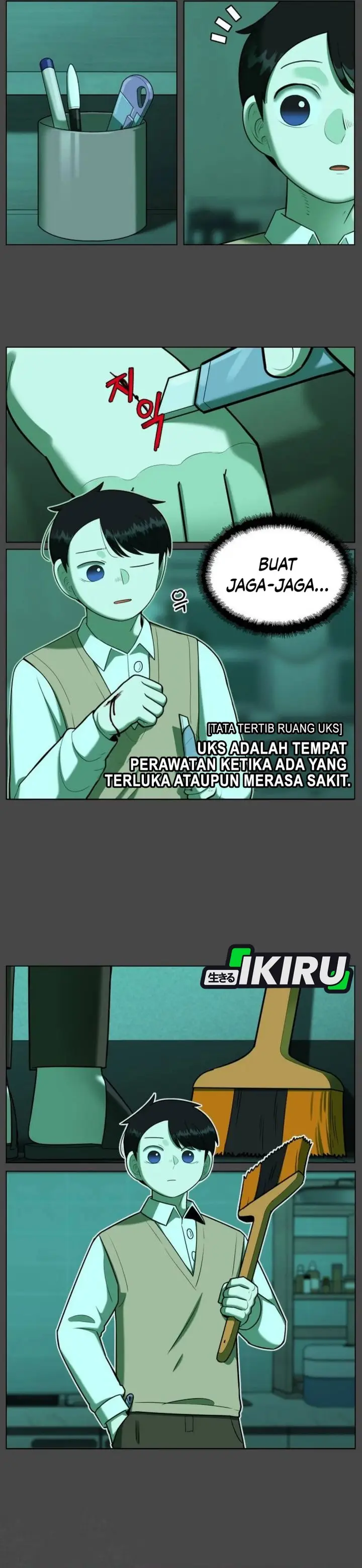 image-komik-44th-period-survival-class-chapter-27-8/39