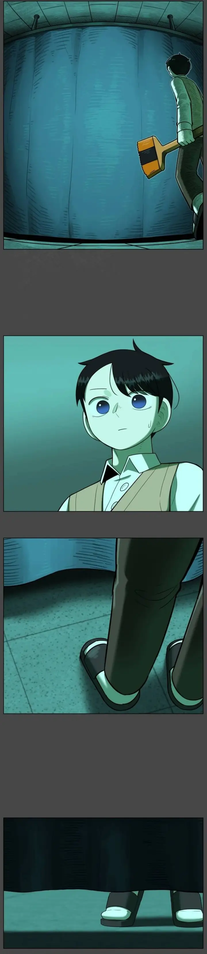 image-komik-44th-period-survival-class-chapter-27-9/39