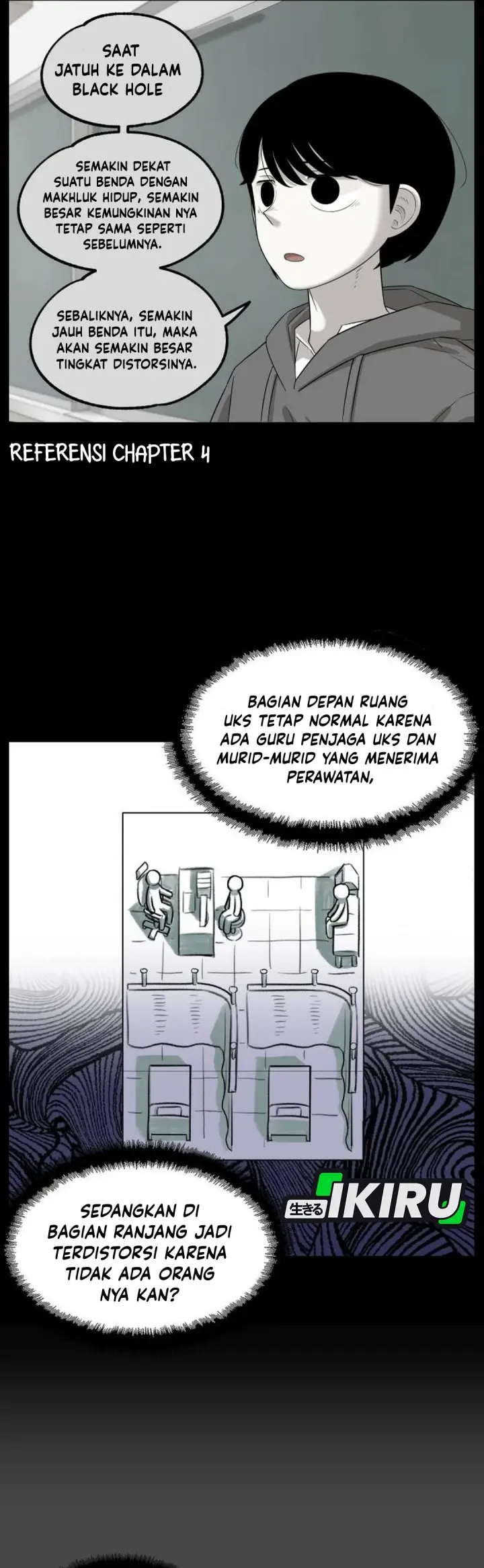 image-komik-44th-period-survival-class-chapter-27-13/39