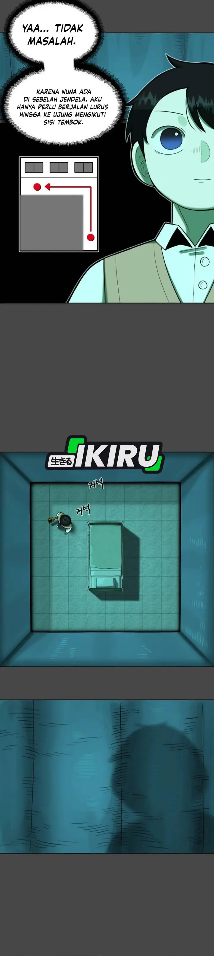 image-komik-44th-period-survival-class-chapter-27-14/39