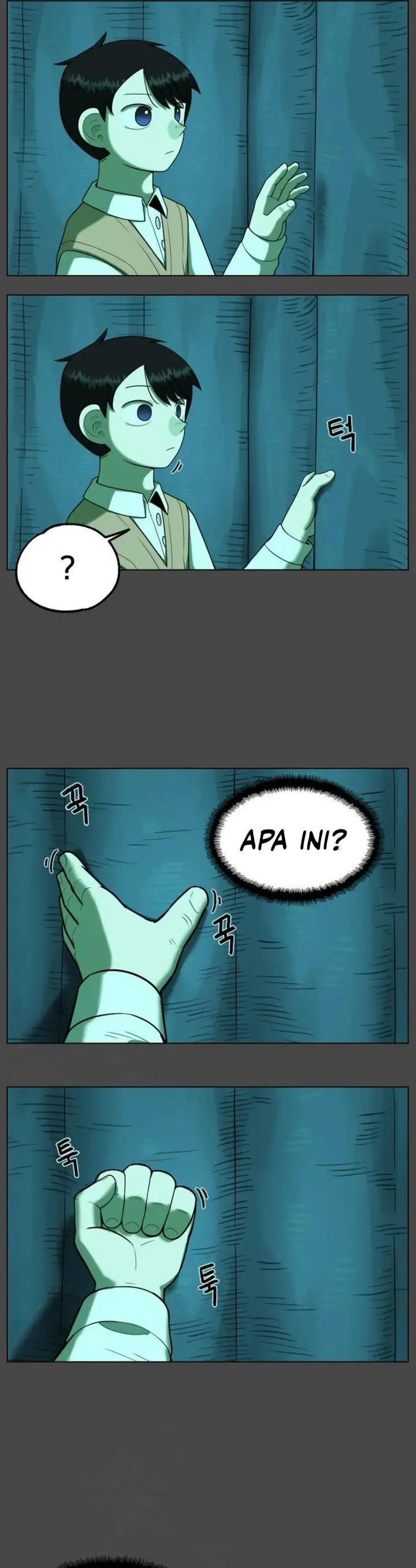 image-komik-44th-period-survival-class-chapter-27-15/39