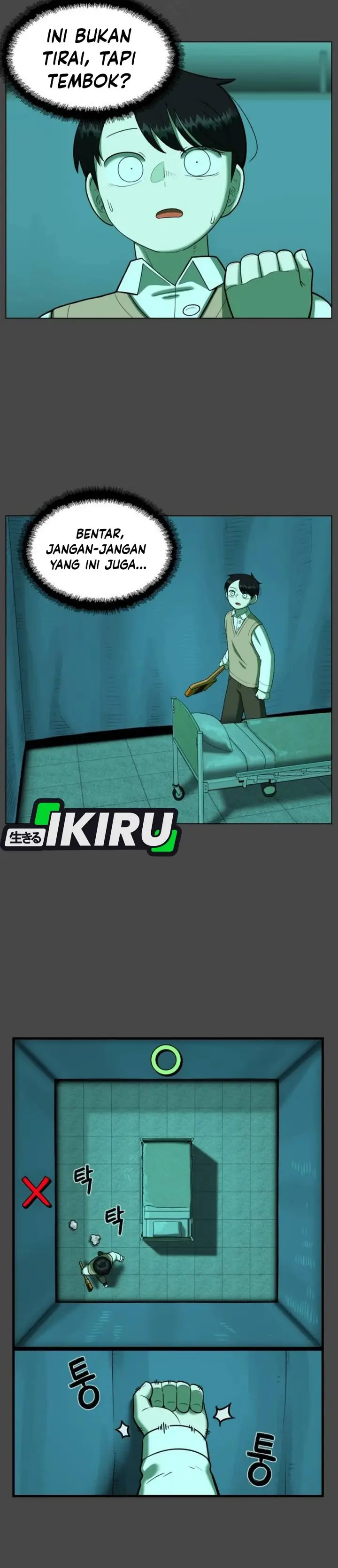 image-komik-44th-period-survival-class-chapter-27-16/39