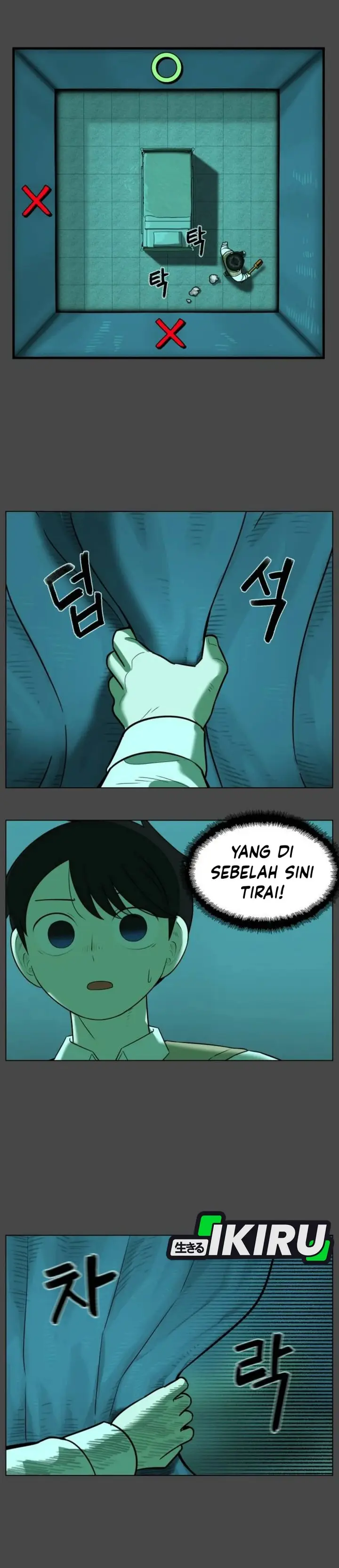 image-komik-44th-period-survival-class-chapter-27-17/39