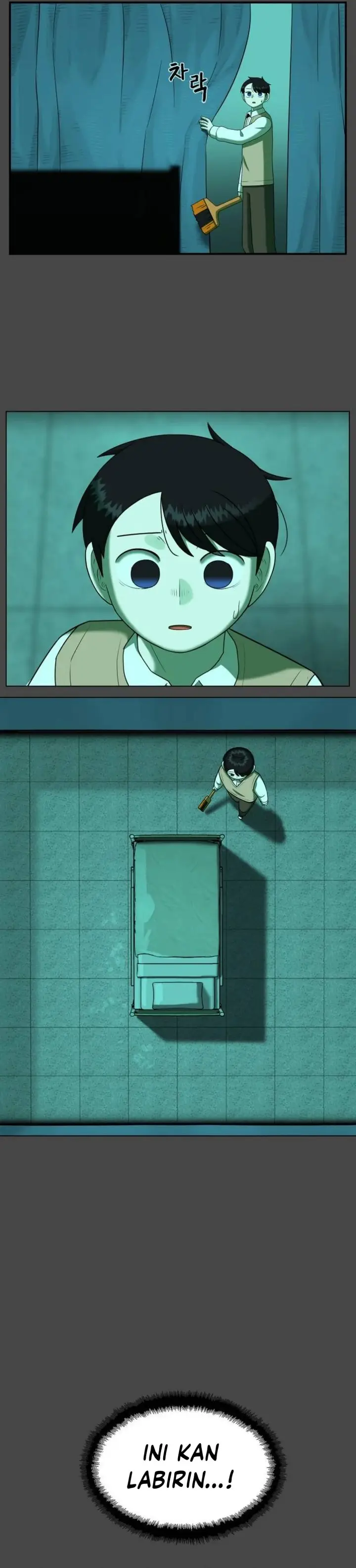 image-komik-44th-period-survival-class-chapter-27-20/39