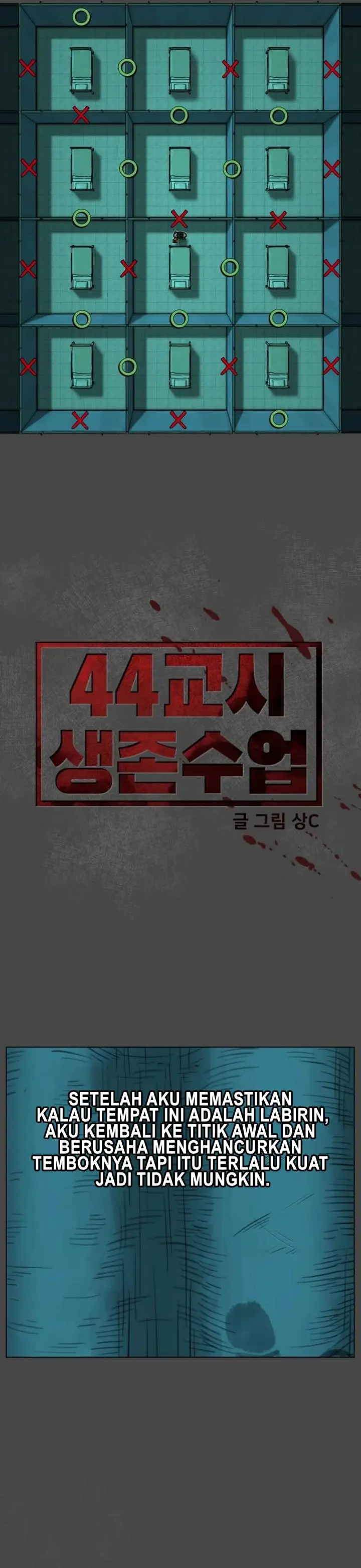 image-komik-44th-period-survival-class-chapter-27-21/39