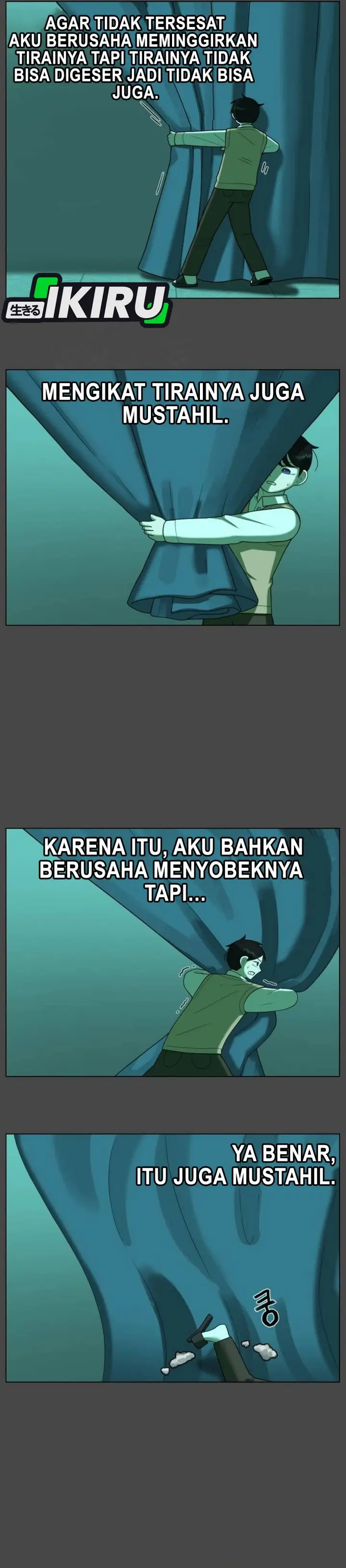 image-komik-44th-period-survival-class-chapter-27-22/39