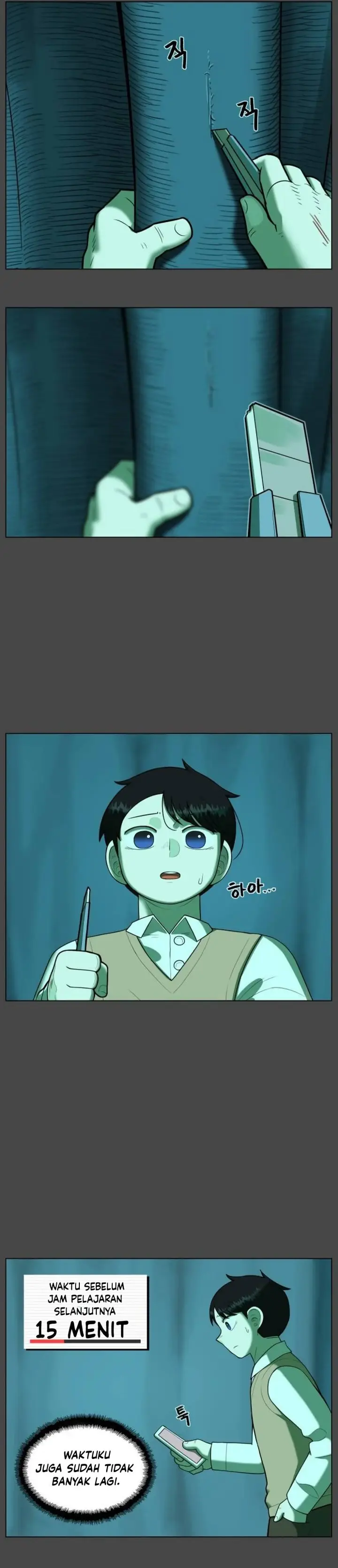 image-komik-44th-period-survival-class-chapter-27-23/39