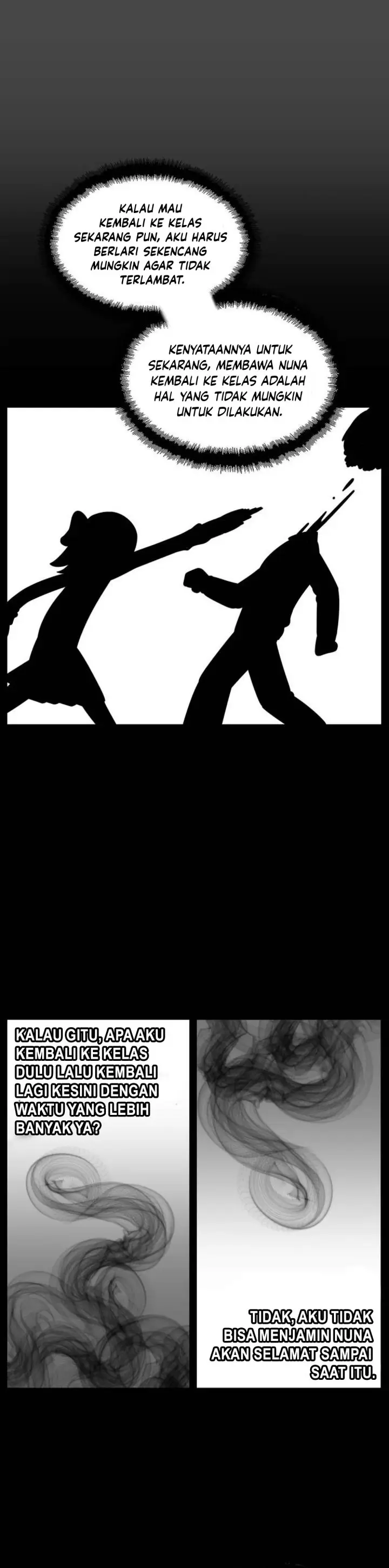 image-komik-44th-period-survival-class-chapter-27-24/39