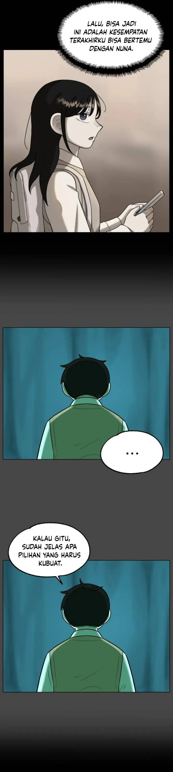 image-komik-44th-period-survival-class-chapter-27-25/39