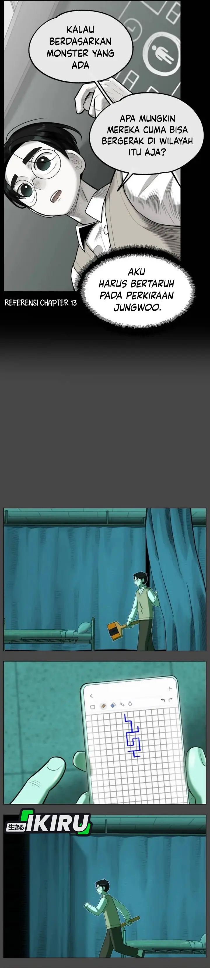 image-komik-44th-period-survival-class-chapter-27-26/39