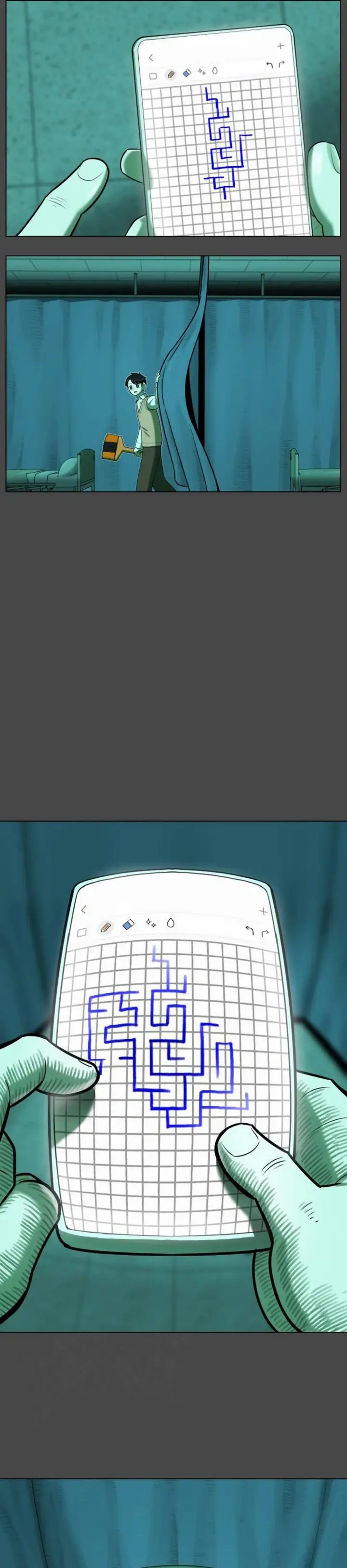 image-komik-44th-period-survival-class-chapter-27-27/39