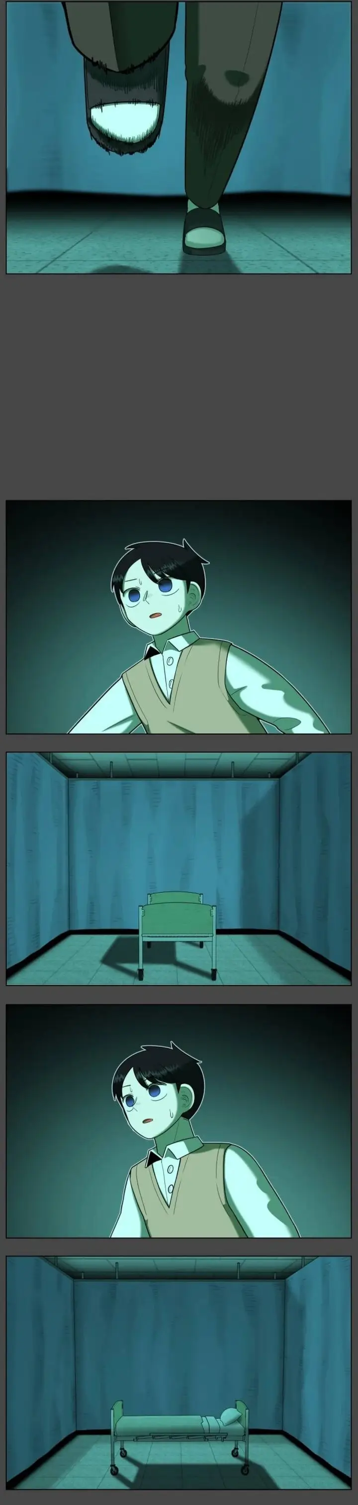 image-komik-44th-period-survival-class-chapter-27-29/39