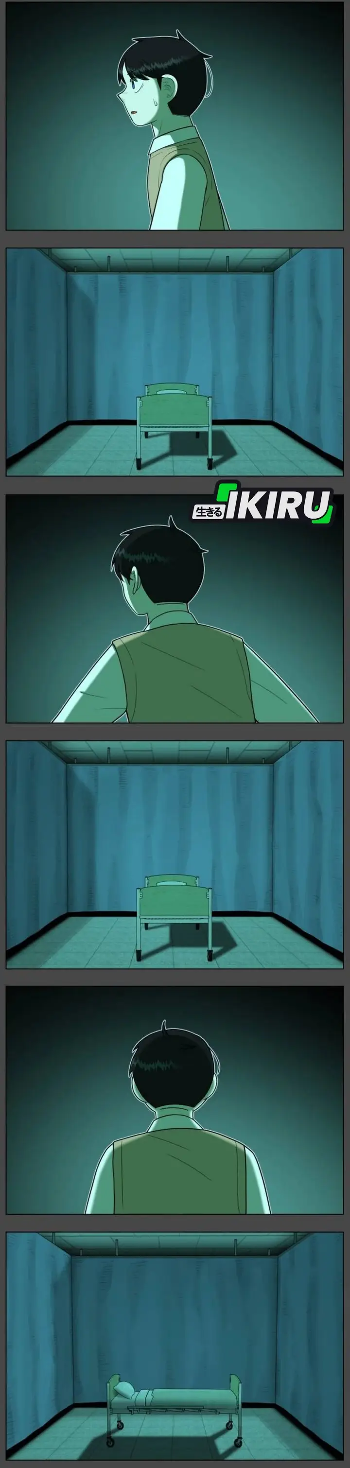 image-komik-44th-period-survival-class-chapter-27-30/39