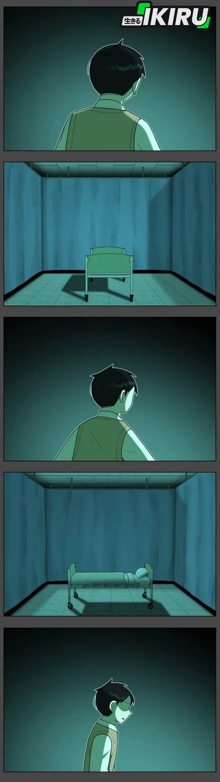 image-komik-44th-period-survival-class-chapter-27-31/39