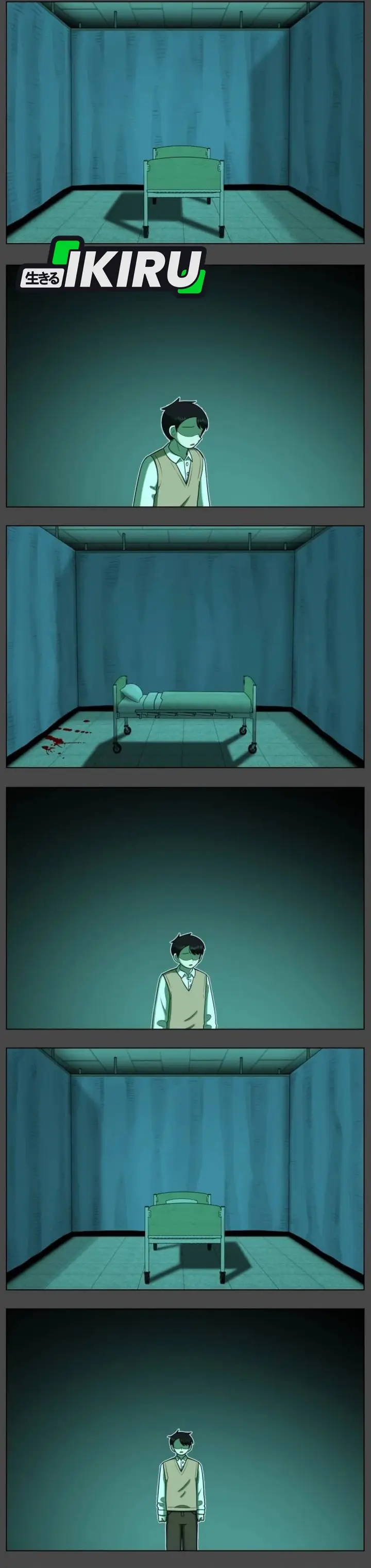 image-komik-44th-period-survival-class-chapter-27-32/39