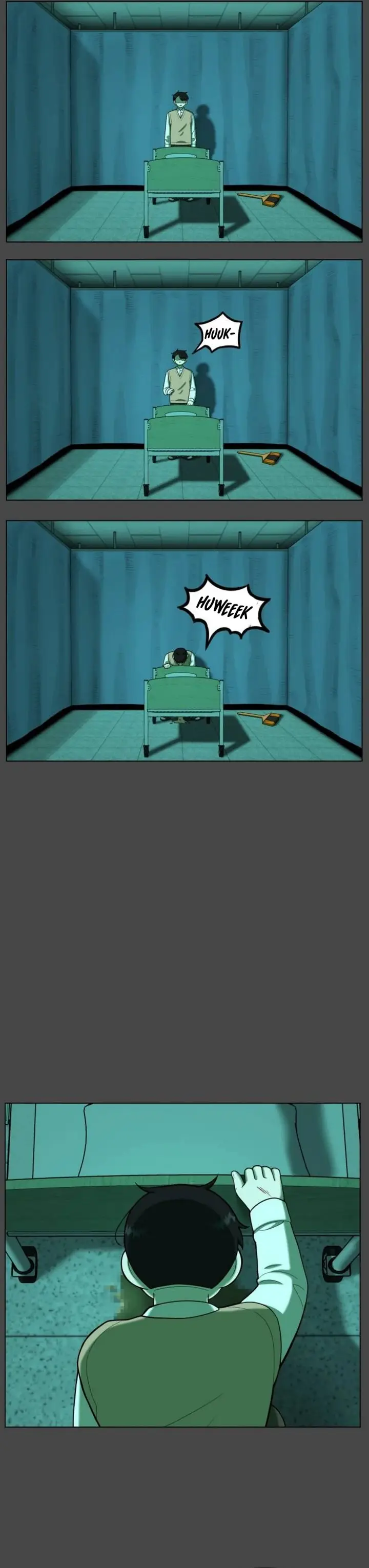 image-komik-44th-period-survival-class-chapter-27-33/39