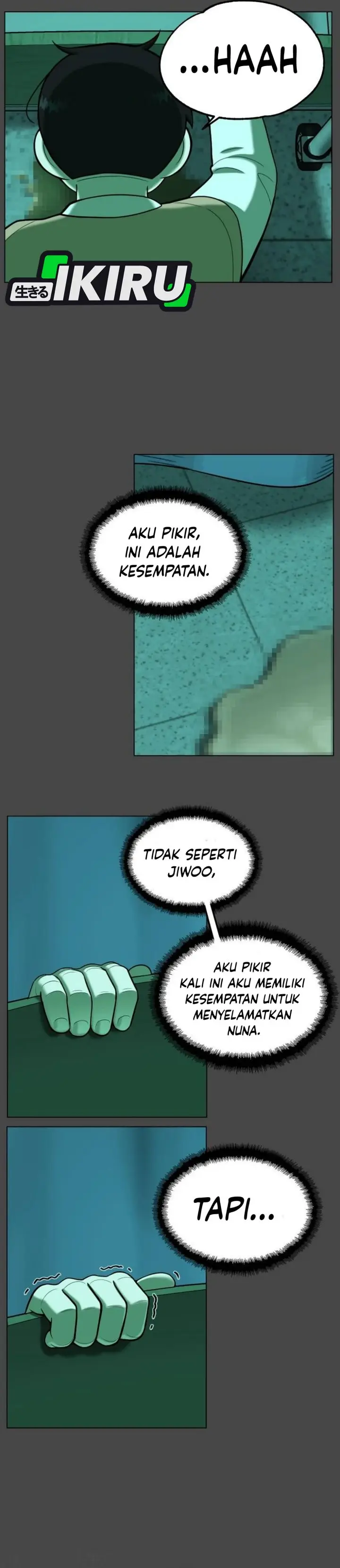 image-komik-44th-period-survival-class-chapter-27-34/39