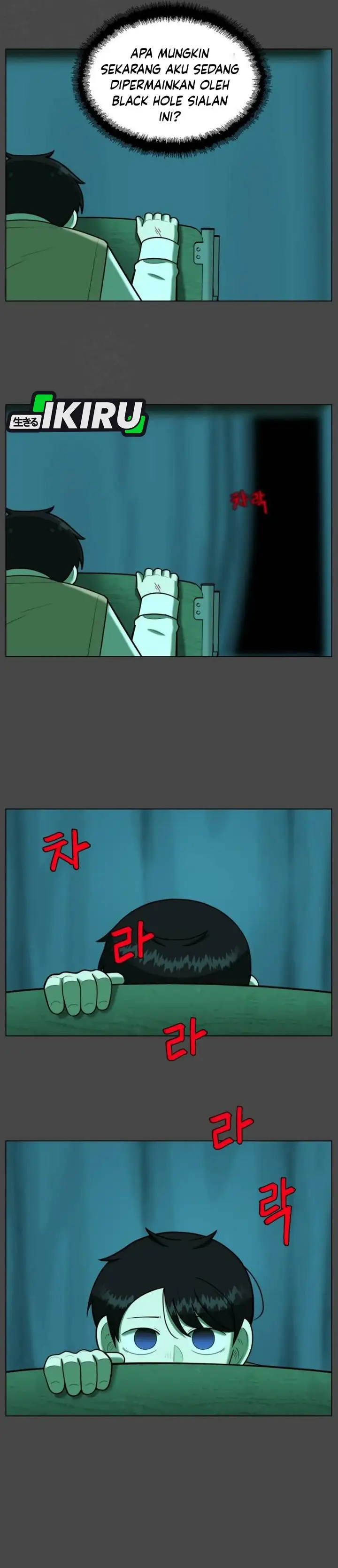 image-komik-44th-period-survival-class-chapter-27-35/39