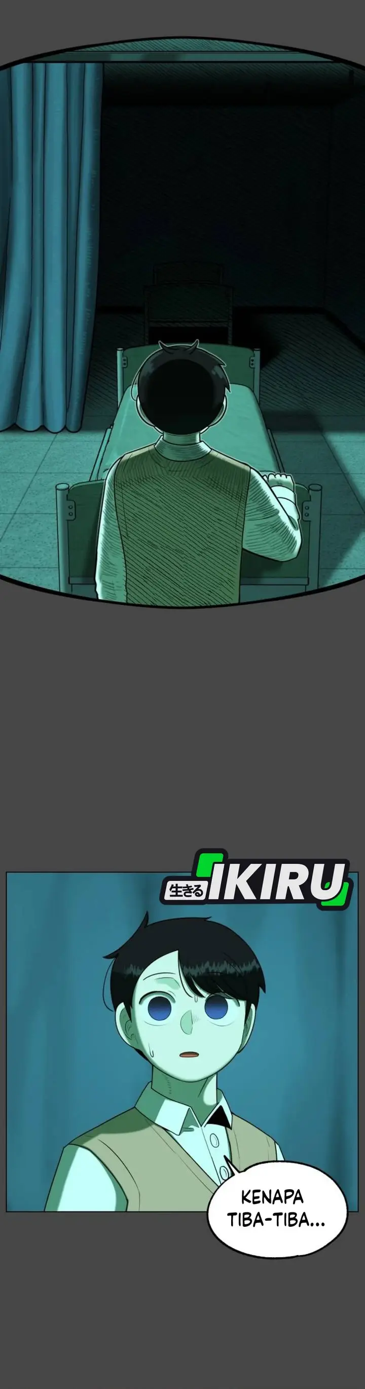 image-komik-44th-period-survival-class-chapter-27-36/39