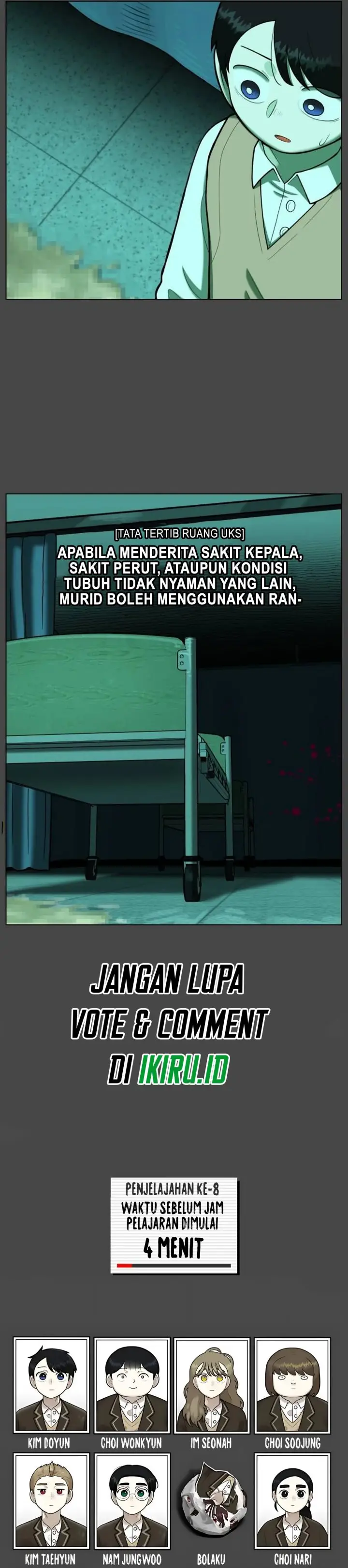 image-komik-44th-period-survival-class-chapter-27-37/39