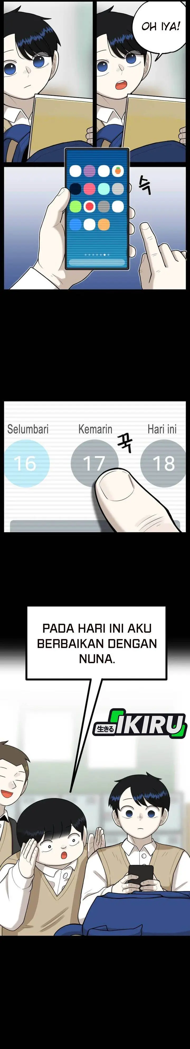 image-komik-44th-period-survival-class-chapter-28-1/24